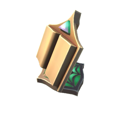 SM_Temple_Lootbox_Cap_2 (2)